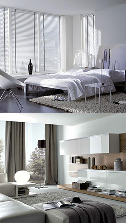 ��Ԣ����